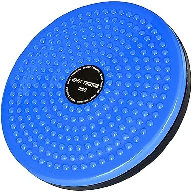 Amazon.co.jp: [Circle balance] サークルバランス 関節ツイストボード